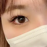 【モニター価格】LEDエクステ🎶ハリウッドLEDマツエクフラットラッシュ80本🎶最新技術【マツエクモデル】