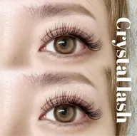 3Dプラチナセーブルボリュームラッシュ 付け放題