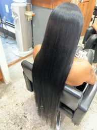 💙サブリミックトリートメント💇‍♀️✨️💙