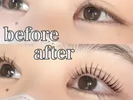 大人気美容液💧✨【ラッシュアディクト✖︎パリジェンヌラッシュリフト】お得セット割り📢🤍