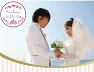 💐花嫁様🎉【フェイシャルブライダルエステ(エイジングケアエステ)】&相談無料