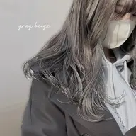 カット + TOKIOトリートメント