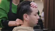 ✨人気No.1✨【至福のフルコース】〈癒しのバリ島クリームスパ➕シェービング➕肩ほぐしマッサージ〉