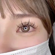 【🌟ミニモ限定価格🌟】ワンホンまつエク💓120本※リペア不可