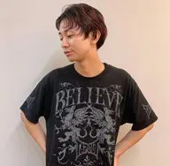 メンズカット💇🏻‍♂️当日予約のみです！