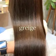 艶カラー🌸➕高保湿ナノケアスチームトリートメント🫧 ボブ/レイヤー/メンテナンス