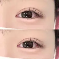 フラットラッシュ80本🍒(オフ込み)