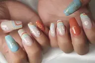 アート10本コース