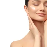 フェイシャル脱毛