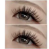 ⭐️LED バインドロック 120束⭐️ コーティング