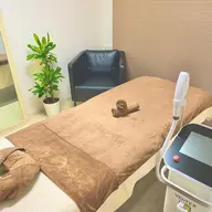 カウンセリングのみ