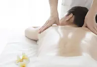 全身オールドハンドリンパトリートメント🙌💆‍♀️💖【全身60➕オプション20分】計８０分選べるオプション付き💖