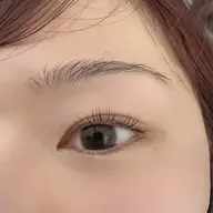 【4月限定】パリジェンヌラッシュリフト