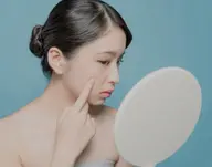 【新規限定】ニキビ対応、ザラザラ、ごわつき向け施術&カウンセリング