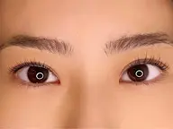 パリジェンヌラッシュリフト【アイシャンプー&トリートメント付き】