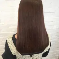 【🌸4月限定🌸】似合わせカット💇🏼‍♀️＋髪質改善酸熱トリートメント✨＋Marbb🫧