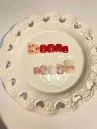 フット定額デザインC