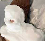 【女性限定】ふっくらつや肌へ◎高濃度美容液導入フェイシャル+ヘッド&デコルテ80分