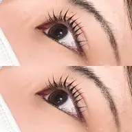 【🎀お得なセットクーポン🎀】ぱっちりまつパ🪄➕美眉アイブロウワックス🥣