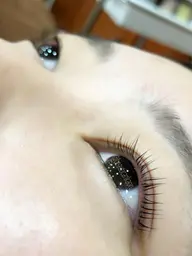 【葉山店】まつげパーマorパリジェンヌラッシュリフト2000円‼️