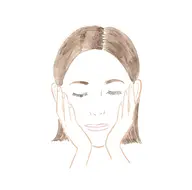 正しいスキンケア🫧講座🧖♀️🪽スキンケアの時間が楽しくなる🫶正しいスキンケアでより効率的に肌育🌱✨