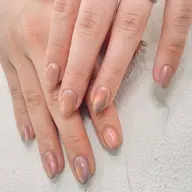 【オフあり】✨ワンカラーorグラデーション✨※マグネット変更可能※