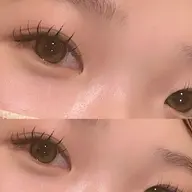 限定🌼軽くて柔らか♡フラットラッシュ120本🪽オフ有🫧