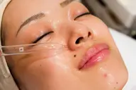 再来も何度でも!美白&毛穴ケア✨パック+フェイシャルマッサージ