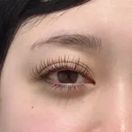 フラットラッシュ140本💫オフ込み