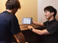 無料カウンセリング【初めての方も安心】当日施術OK◎