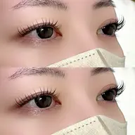 🍒2回目以降🍒♡リピーター様♡🫧パリジェンヌ🫧