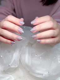 ガラスフレンチ