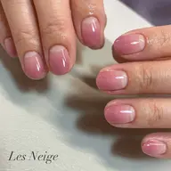 ハンド☆カラーグラデーション☆初回他店オフ込み