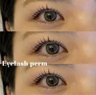 【ミニモ限定Jrクーポン】コーティング付き🫧🤍ラッシュリフト✨(まつ毛パーマ)