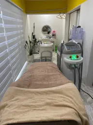 ☆【男性】両腕（手の甲、手の指込み）