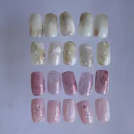 【オフなし】3month定額②