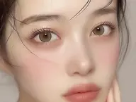 パリジェンヌ🎀高級コ－ティング付き🫧