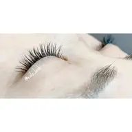 《新規》フラットラッシュ100本