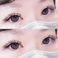 【ボリューム出したい方に✨】ボリュームラッシュ100束🎀 マツエク/まつエク/まつげエクステ/浦和