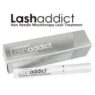 単品正規品ラッシュアディクト🧴🫧