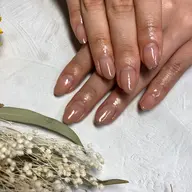 💅カラーグラデーション【オフなしの方はこちら】甘皮ケア無料✨