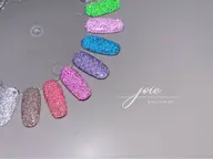 【スカルプ】他店オフ込み　フラッシュネイル📸10本コース