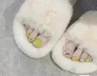 フットワンカラ