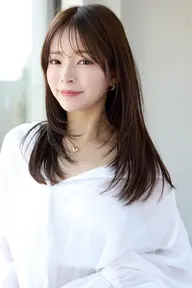 ‎🎀🌷今だけ無料カット