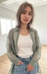 初回限定｜ケアブリーチ ＋ カラー