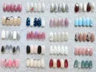 オフ無し【平日限定】定額デザイン¥6600​〜​¥8250円の中からお選びいただけます→¥5500