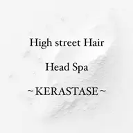 【新規限定】ヘッドスパ体験