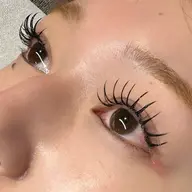 バインドロック★ダブルフラット100​〜​120束（オフ無料）