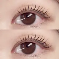 【ミニモ限定価格】ラッシュリフト/まつげパーマ/パリジェンヌラッシュリフト/コーティング付き🌟