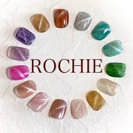 ◆フットジェル◆オフ有り◆マグネットワンカラー